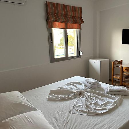 River Bridge Private Room Gjirokastër Dış mekan fotoğraf